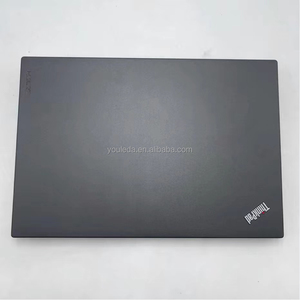 Ordinateur portable professionnel d'occasion T440/T450/T460 Intel i5 8 Go 256 Go 14 pouces, prise UE, en stock, prix de gros bas, pour étudiants - Product Image 5