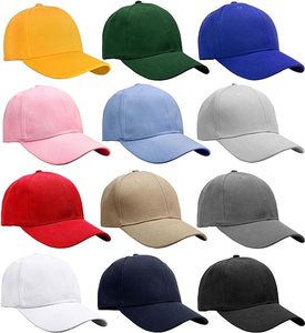 BSBH Wholesale Blank <strong>Baseball</strong> <strong>Cap</strong> <strong>Custom</strong> Embroidery/ Print Logo 6 Panel <strong>Baseball</strong> <strong>Cap</strong> Adjustable Women Men <strong>Baseball</strong> <strong>Cap</strong>] Hats - Product Image 3