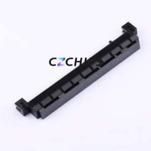 X3126WS-164-9TV30 PCI/PCIe Connector Through hole Component (THT) Connector PCI-E x16 164P 142P Clamp Plate - Product Image 1