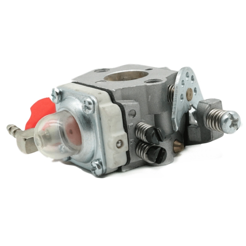 Kit Carburatore Beautycom Walbro WT997/WT668 Per Motori Zenoah E HPI Baja (23-30.5cc) - Foto 2