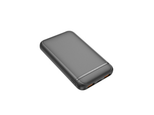 Cargador Portátil de Carga Rápida al por Mayor a Bajo <span class=keywords><strong>Precio</strong></span>, 10000 mAh, PD 20W - Product Image 1