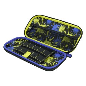 Estuche para videojuego SWITCH Vault Splatoon 3 NSW 424U - Product Image 2