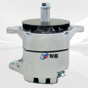 Запчасти для бульдозера <span class=keywords><strong>SD22</strong></span> Cummins NT855 генератор 4060811 подходит для <span class=keywords><strong>Shantui</strong></span> DH17/DH24/SD16/<span class=keywords><strong>SD22</strong></span>/SD32/SD60 - Product Image 1