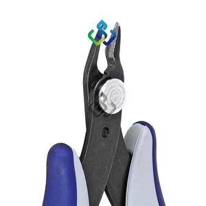 EN STOCK 100% ORIGINAL NEUF <span class=keywords><strong>TEK</strong></span>-ME SHEARS, <span class=keywords><strong>MICRO</strong></span>, FLUSH,5,2 PC20ME.IT - Product Image 1