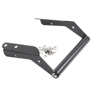Soporte de Navegación para Teléfono con Cámara para Motocicleta Modificado para Kawasaki VERSYS 1000 19-24 - Product Image 2