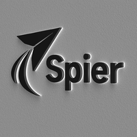 Décoration murale 3D lumineuse pour entreprise, enseigne en lettres 3D pour intérieur et extérieur, logo personnalisé, lettres rétroéclairées, enseigne personnalisée illuminée