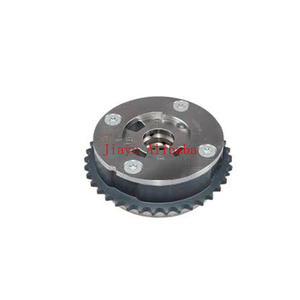 11367583819 125i 220i 320i 328i 420i 428i 528i 520i X1 X3 X4 X5 X6 Z4 motore di scarico fasatura albero a camme regolatore per <span class=keywords><strong>bmw</strong></span> - Product Image 4