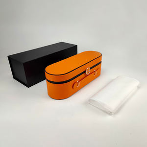 Dispositivo Profesional de Microcorriente para el Cuidado <span class=keywords><strong>Facial</strong></span>, Aparato de Belleza <span class=keywords><strong>Facial</strong></span> para Mujeres, Hilos Tensores Faciales, Dispositivo de Lifting <span class=keywords><strong>Facial</strong></span> - Product Image 5