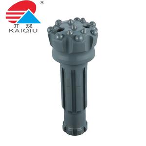 Hot bán dHD QL loạt áp suất không khí cao <span class=keywords><strong>DTH</strong></span> búa <span class=keywords><strong>bit</strong></span> cho khoan đá và khai thác mỏ - Product Image 3