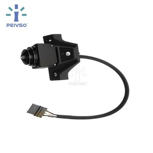 กล้องติดรถยนต์ PEIVSO HD ทนทาน มุมมองกว้าง ใช้แทนกล้องเดิม มองเห็นสัญญาณไฟท้าย สำหรับรถกระบะ Great Wall Poer รุ่น 3776320XKY74A - Product Image 1