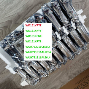 WD161VRYZ 16TB Kurumsal Sabit Disk 7.2RPM SATA 6Gb/s 512MB Veri Merkezi Depolama HDD Diski Bulut Sunucusu için WD161KRYZ - Product Image 1