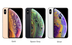 Mobiles d'occasion 5g d'origine, téléphone pour téléphone 13 pour phone13 12 11 <span class=keywords><strong>Pro</strong></span> <span class=keywords><strong>Max</strong></span> X Xr <span class=keywords><strong>Xs</strong></span> <span class=keywords><strong>Max</strong></span>, téléphones d'occasion 128gb <span class=keywords><strong>256gb</strong></span> 512gb - Product Image 6