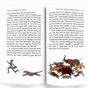 Fabricante personalizado profesional libro de <span class=keywords><strong>tapa</strong></span> <span class=keywords><strong>dura</strong></span> servicio de impresión de <span class=keywords><strong>tapa</strong></span> blanda impresión de alta calidad Offset - Product Image 4