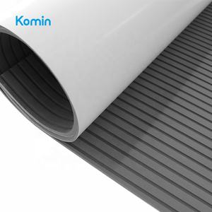 Komin <span class=keywords><strong>Planche</strong></span> <span class=keywords><strong>de</strong></span> <span class=keywords><strong>surf</strong></span> <span class=keywords><strong>Surf</strong></span> Marine EVA Deck Foam Traction Pad - Product Image 6