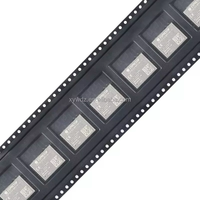 Xingyuan ESP32-C3-WROOM-02 2.4GHz ESP32 C3 WROOM 02 modul nirkabel WiFi ESP32-C3-WROOM-02-N4 ESP32-C3-WROOM-02-H4