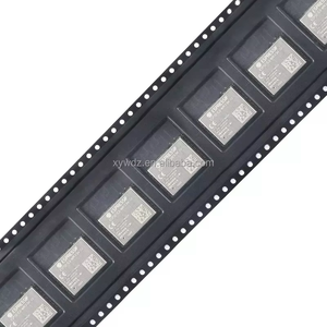 Xingyuan <span class=keywords><strong>ESP32</strong></span>-<span class=keywords><strong>C3</strong></span>-<span class=keywords><strong>WROOM</strong></span>-<span class=keywords><strong>02</strong></span> 2.4GHz <span class=keywords><strong>ESP32</strong></span> <span class=keywords><strong>C3</strong></span> <span class=keywords><strong>WROOM</strong></span> <span class=keywords><strong>02</strong></span> Module sans fil WiFi <span class=keywords><strong>ESP32</strong></span>-<span class=keywords><strong>C3</strong></span>-<span class=keywords><strong>WROOM</strong></span>-<span class=keywords><strong>02</strong></span>-H4 <span class=keywords><strong>ESP32</strong></span>-<span class=keywords><strong>C3</strong></span>-<span class=keywords><strong>WROOM</strong></span>-<span class=keywords><strong>02</strong></span>-N4 - Product Image 6