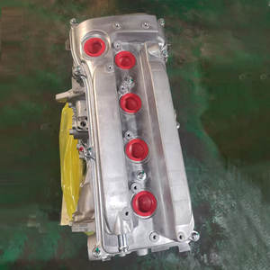 Moteur 2.0L 2.4L 2AZ neuf à bas prix pour <span class=keywords><strong>Toyota</strong></span> Camry Corolla RAV4 Highlander Harrier <span class=keywords><strong>Avensis</strong></span> - Product Image 4