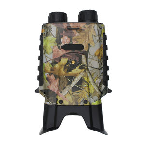 5200 माया पूर्ण रंग रात दृष्टि गोगल्स डिजिटल नाइट विजन दूरबीन कैमरा शिकार के लिए कैमरा - Product Image 2