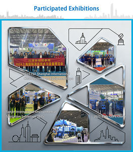 2.5m. - Product Image 6