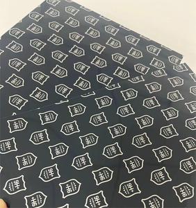 Nhà Máy Nhà cung cấp bán chống tĩnh điện 9H Nano linh hoạt Glass chống sốc máy ảnh ống kính bảo vệ màn hình phim CuộN - Product Image 1