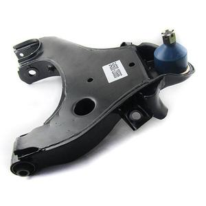 Brazo <span class=keywords><strong>de</strong></span> Control Inferior <span class=keywords><strong>de</strong></span> Suspensión Delantera para Camioneta <span class=keywords><strong>Nissan</strong></span> Navara D22 54501-2S686 54501-2S688 - Product Image 1