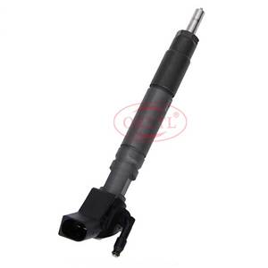 ORLTL LR069236การใช้หัวฉีด0445116066 Exchangeหัวฉีด0445 116 <span class=keywords><strong>066</strong></span>ทั่วไปฉีด0 445 116 <span class=keywords><strong>066</strong></span>สำหรับLAND ROVER - Product Image 4