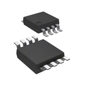 B20B-PHDSS-LF-SN ชิป IC ใหม่และของแท้ ไมโครชิป ชิ้นส่วนอิเล็กทรอนิกส์ ผู้จัดจำหน่ายบริการ BOM - Product Image 1