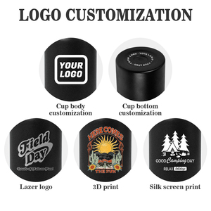 <span class=keywords><strong>Termos</strong></span> <span class=keywords><strong>de</strong></span> <span class=keywords><strong>Agua</strong></span> Personalizados con Logotipo, <span class=keywords><strong>de</strong></span> Acero Inoxidable <span class=keywords><strong>de</strong></span> Doble Pared, 18/32 oz, con Tapa Antiderrames, Libres <span class=keywords><strong>de</strong></span> BPA, para Gimnasio y Viajes - Product Image 6