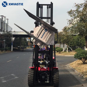 Innovadora abrazadera multiusos con función de liberación rápida: aumenta la eficiencia - Product Image 6