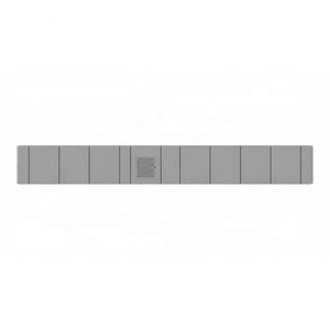 <span class=keywords><strong>Piscine</strong></span> hors sol en fibre de verre de 40 pieds, compacte et optimisée pour l'espace, avec terrasse intégrée, <span class=keywords><strong>kit</strong></span> de <span class=keywords><strong>piscine</strong></span> robuste pour les jardins de villas modernes - Product Image 4