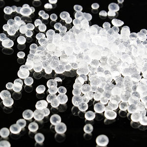 300G Rechargeable Gel De Silice <span class=keywords><strong>D</strong></span>éshumidificateur <span class=keywords><strong>Micro</strong></span>-ondes Rapidement Réactivé <span class=keywords><strong>D</strong></span>éshumidificateur De Voiture Packs <span class=keywords><strong>Absorbeur</strong></span> <span class=keywords><strong>D</strong></span>'<span class=keywords><strong>humidité</strong></span> pour Pare-Brise - Product Image 4