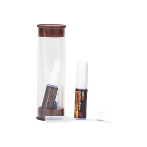 Veterinary Surgery Tissue Adhesive Liquid Stitches <strong>Wound</strong> Super Skin <strong>Glue</strong> for Cuts - Product Image 3