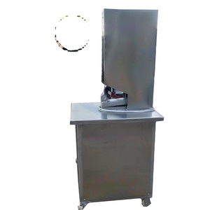 Suministro de fábrica vaca ganado Trotter máquina de eliminación de limpieza de uñas con precio barato - Product Image 1