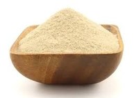 Approvisionnement d'usine de gomme de xanthane de qualité alimentaire de qualité supérieure
