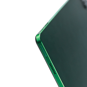 13 inch cảm ứng <span class=keywords><strong>Tablet</strong></span> PC với hệ thống <span class=keywords><strong>Android</strong></span> Octa core CPU 6GB RAM 128GB SSD máy ảnh máy tính - Product Image 5