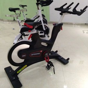 <span class=keywords><strong>Bicicleta</strong></span> Eléctrica MND D02 con Resistencia Electromagnética de Aluminio, Tracción Delantera, Potencia Eléctrica, Carga Máxima de 100 kg, para Uso Doméstico - Product Image 3