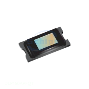 In Stock MAX2135AETN/V+TCBN 56 WFQFN Exposed Pad Specialized ICs Electronic Chips Component - Product Image 1