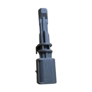 Capteur de vitesse de roue Golf 7, Lamando, Superb, A3, Q2, capteur ABS WHT003864/864B - Product Image 2