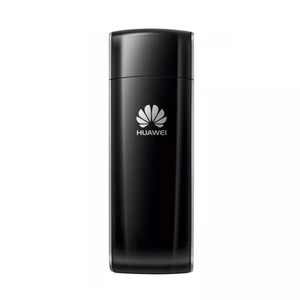 Bán buôn cho e392 4 gam LTE FDD TDD đa-chế độ dữ liệu thẻ E392U-92 Cat3 USB <span class=keywords><strong>Modem</strong></span> không dây với <span class=keywords><strong>UMTS</strong></span>/GSM/CDMA mạng - Product Image 1