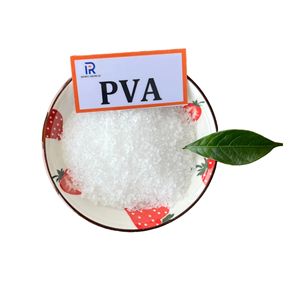 Industrial Grade <strong>PVA</strong> Cold Water Instant Building Glue <strong>PVA</strong> Powder <strong>PVA</strong> 1788 2488 - Product Image 5