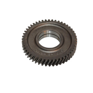 Doosan Daewoo A333123ล้อสำหรับ D20G D25G D30G ซ่อมชิ้นส่วนรถยกดีเซล - Product Image 2