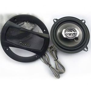 Haut-parleur de voiture de 3,5 pouces et haut-parleur de voiture de 2 pouces fabriqués en Chine - Product Image 5