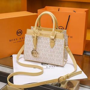 Borsa di Lusso da <span class=keywords><strong>Donna</strong></span> di Design Alla Moda Borsa a Spalla Grande Capacità Borsa a Tracolla di <span class=keywords><strong>Marca</strong></span> di Alta Qualità - Product Image 2