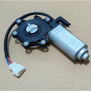 Moteur de lève-vitre Mitsubishi Canter 4GT MC146063 pour remplacement et réparation - Product Image 1