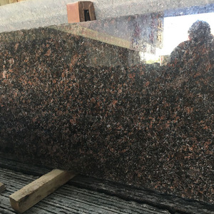 Venta al por mayor <span class=keywords><strong>de</strong></span> piedra <span class=keywords><strong>de</strong></span> mármol <span class=keywords><strong>granito</strong></span> <span class=keywords><strong>de</strong></span> cuarzo personalizado Calacatta encimeras <span class=keywords><strong>de</strong></span> <span class=keywords><strong>cocina</strong></span> y baño Bar Tops Vanity Tops con agujeros en el fregadero - Product Image 4