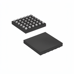 FSA646UCX Original One Stop Service 36 UFBGA, WLCSP Electronic Circuit Components Interface - Product Image 1
