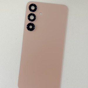 Kit de protection premium pour plaque arrière en verre et objectif d'appareil photo pour Samsung S25 S25+ S25 Ultra - Product Image 3