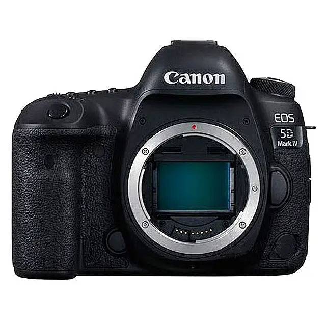 Grandtime câmera 2022 tecnologia ai 4g hd, sem fio, mini câmera de segurança, câmera esportiva, à prova d' água para canon eos 5d mark iv