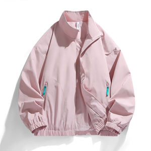 Doudoune tendance 2026 ample et oversize avec fermeture éclair, grande taille, résistante au froid pour l'hiver - Product Image 4