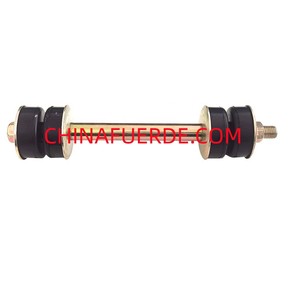 ชุดข้อต่อเพลาขับสำหรับ Kia Sorento Hyundai Accent Magentis H100 อะไหล่ทดแทนใหม่ - Product Image 4